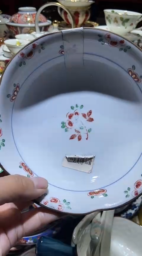 瓷片111111111111@@1