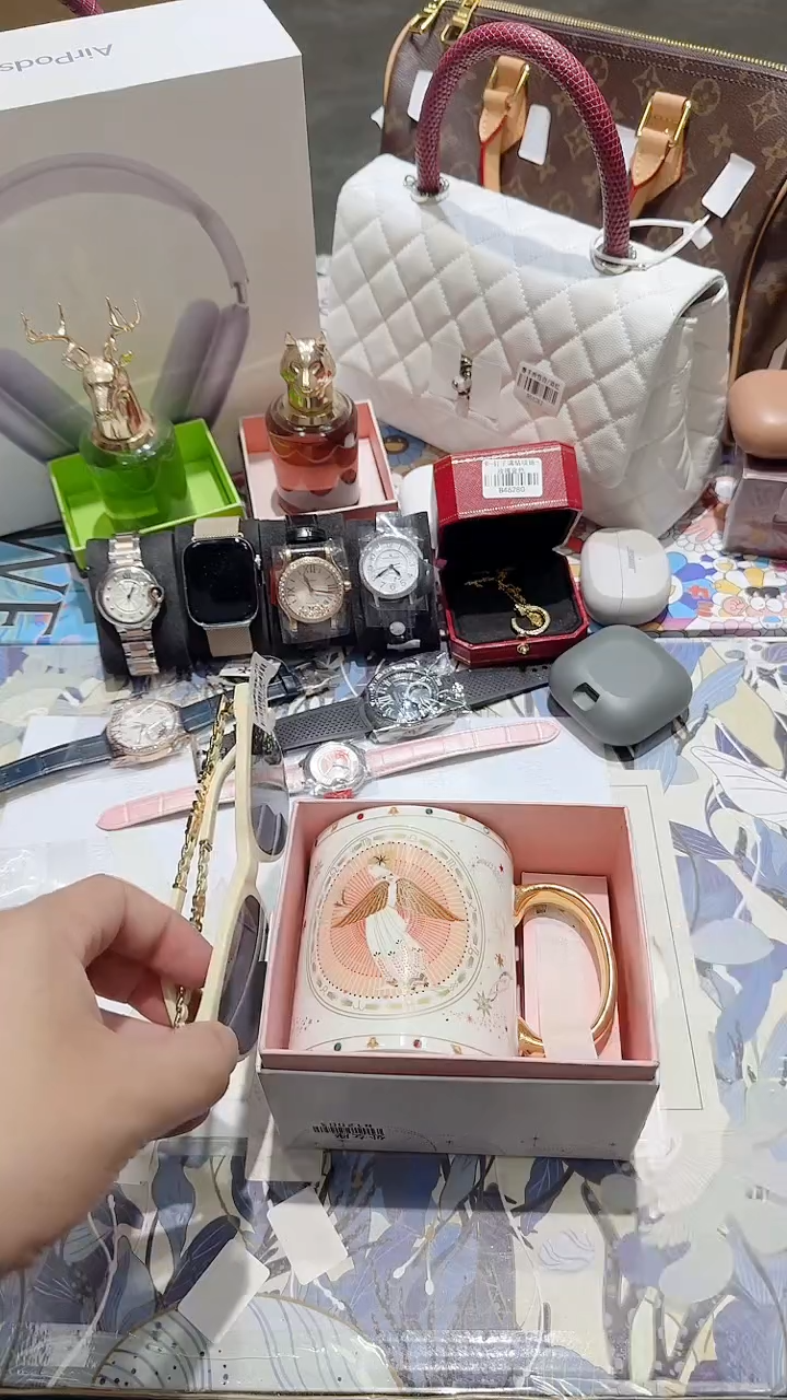 瓷片生活的本意就是开心@@1