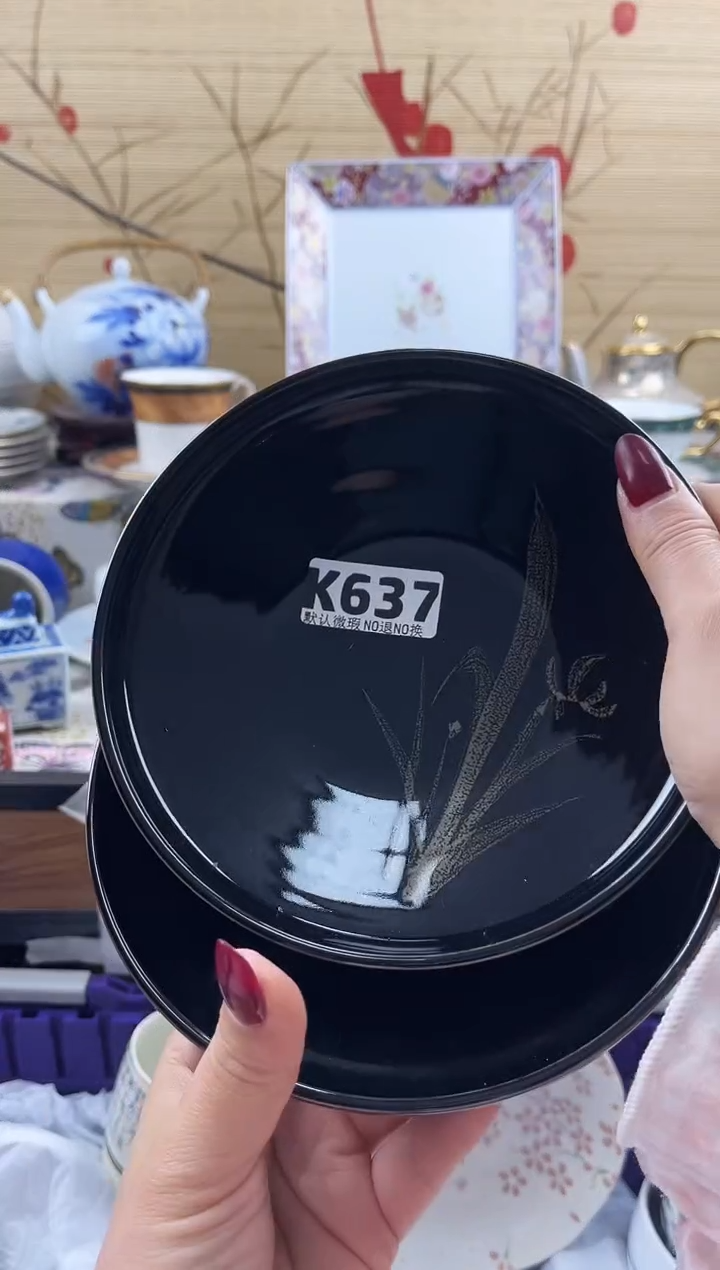 5*5==============k637