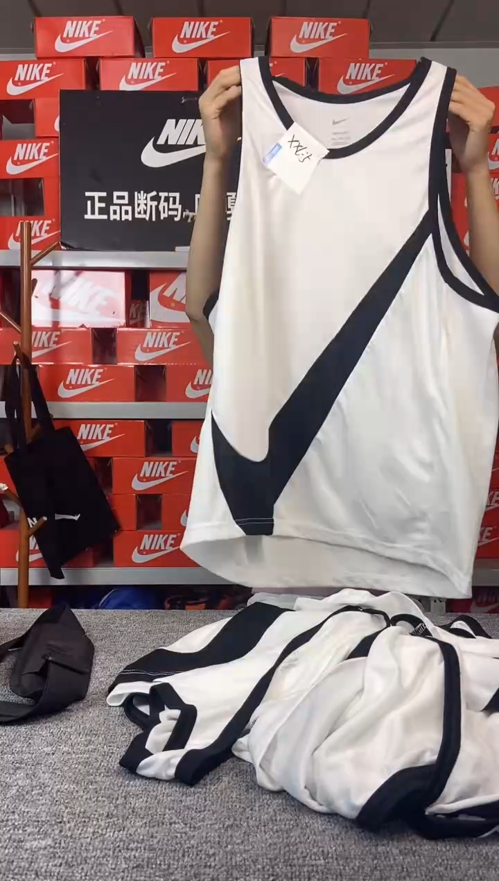 525编码 直播间过款 尺码185XXL