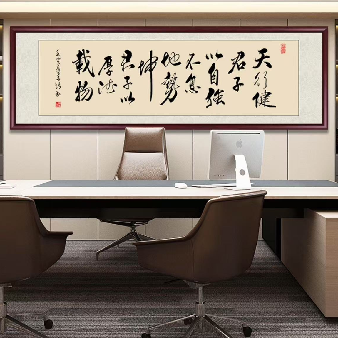 弘艺美术专用链接1