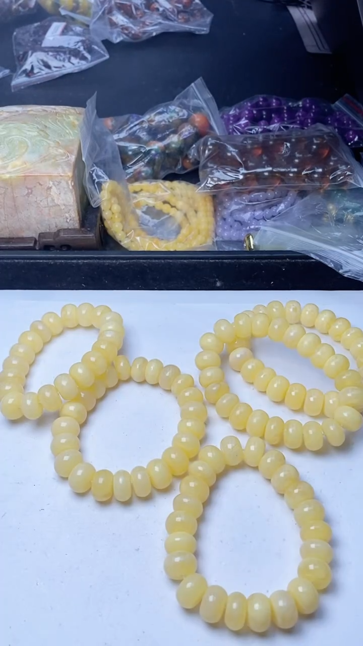 所见即所得185卡14算盘