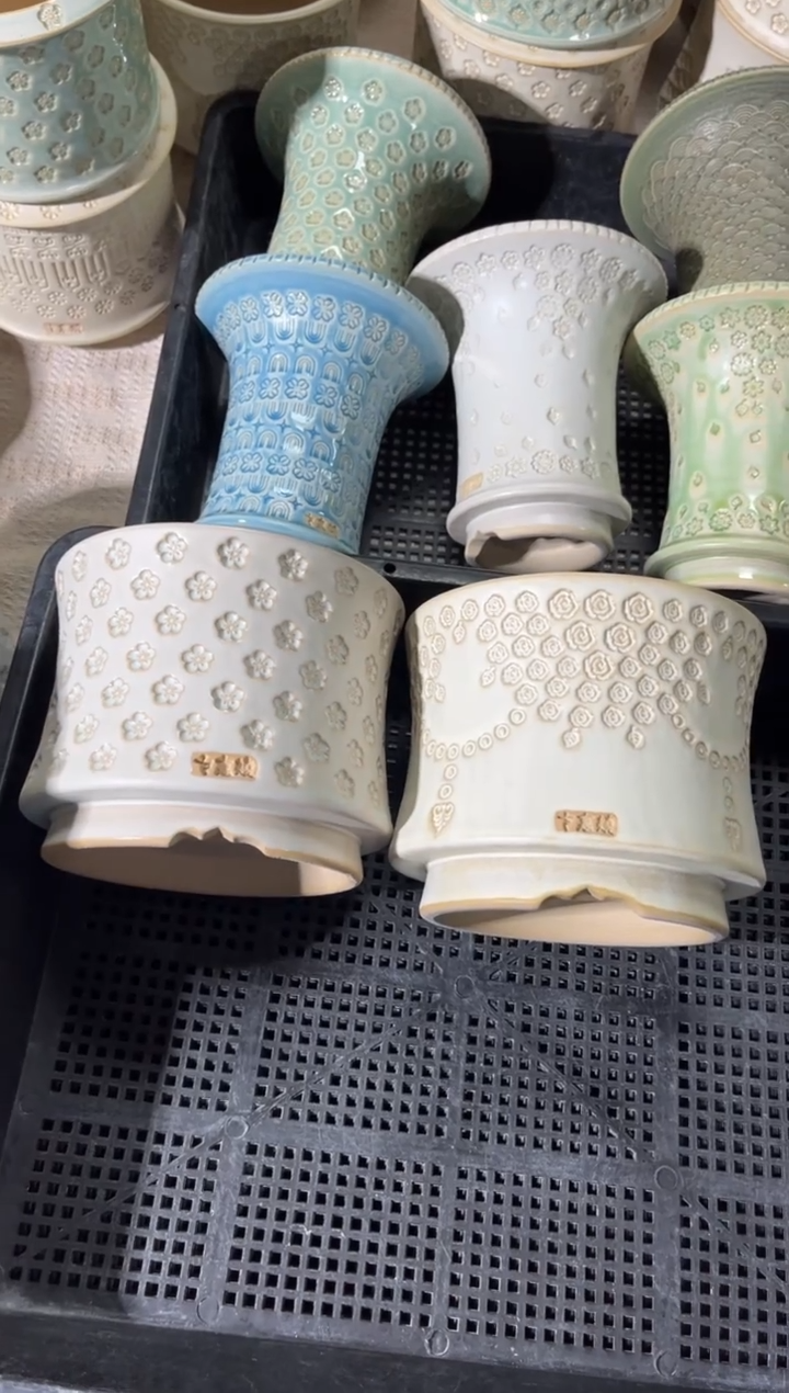 七里烧默认瑕12-21-172-2个