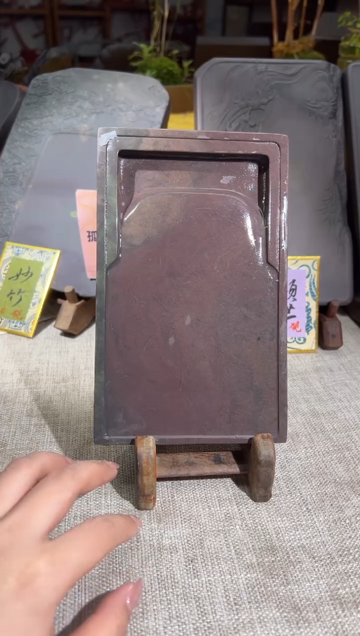 【闪购商品】砚乡姐妹甄选福利