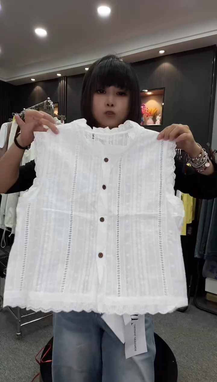 萍姐杂款链接-31