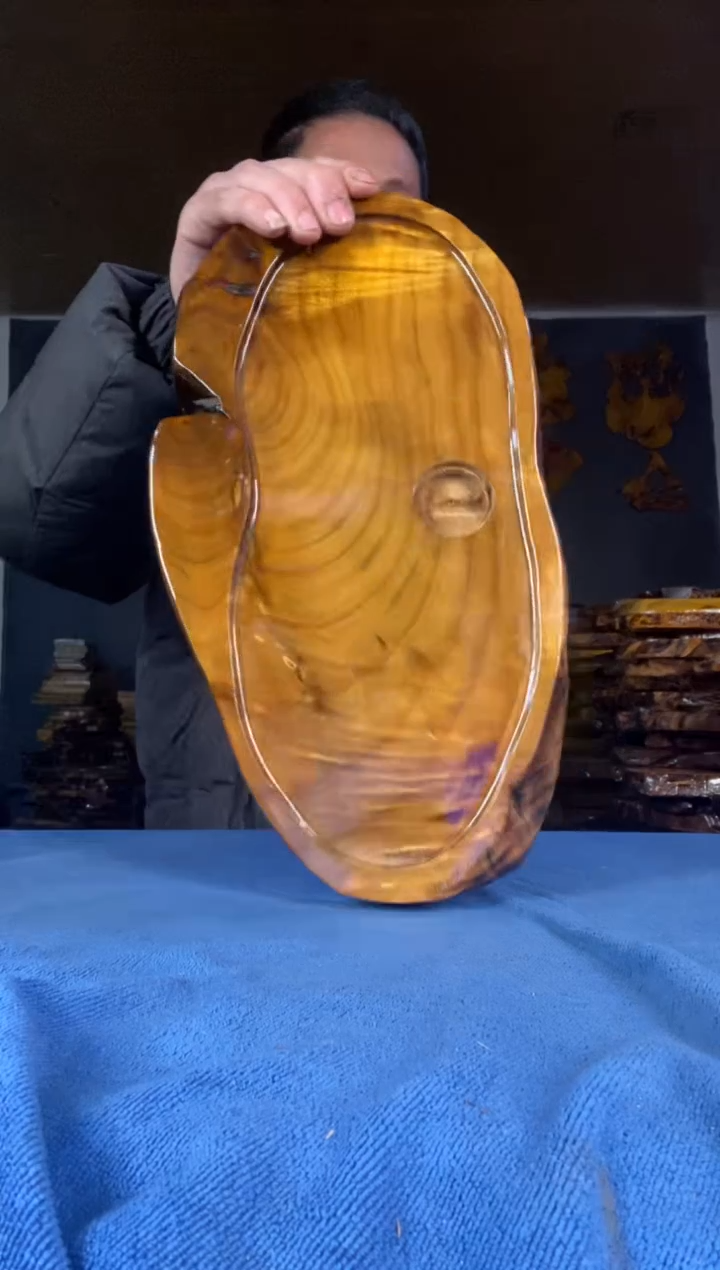 【闪购商品】茶盘本店截图为准（不含配件）