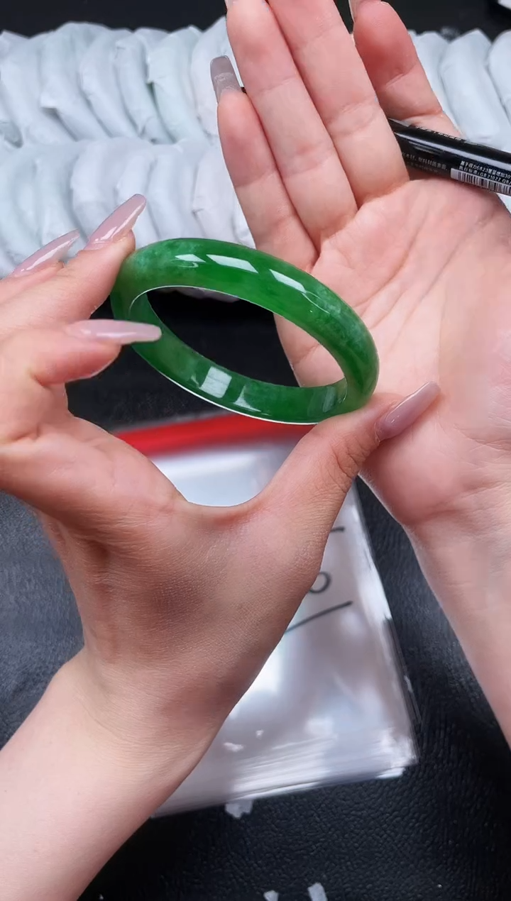  拍下以实物为准T332-58.6