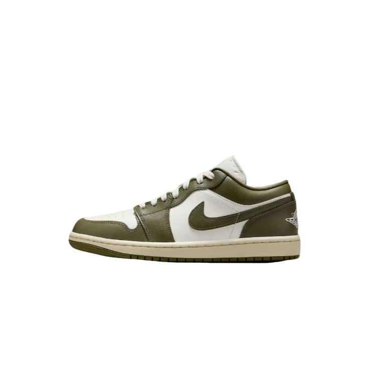 NIKE/耐克女男女AJ1运动休闲鞋DC0774122