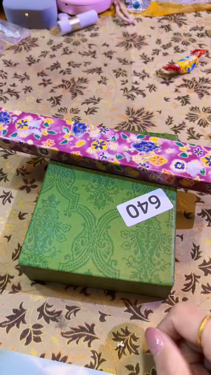 【闪购商品】瓷片陶茶666文玩周边多人