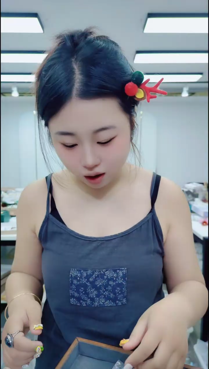 无合金2252缘分发