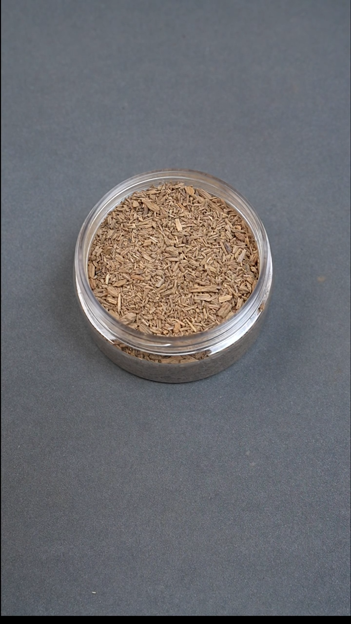 沉香沉香碎屑柬埔寨土沉爆发力十足2.5g