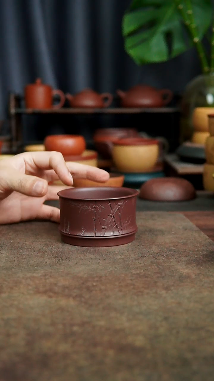 茶杯紫砂1111111111111111