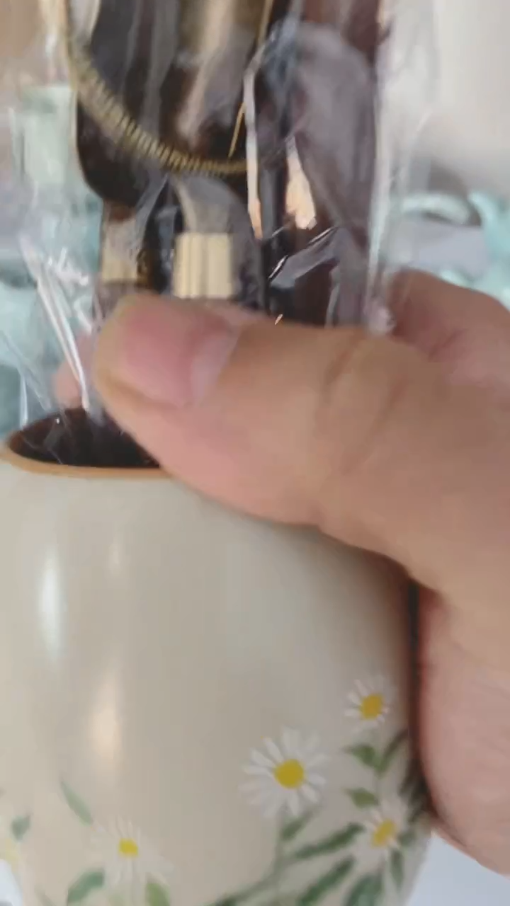 【闪购商品】茶具茶壶茶碗茶杯