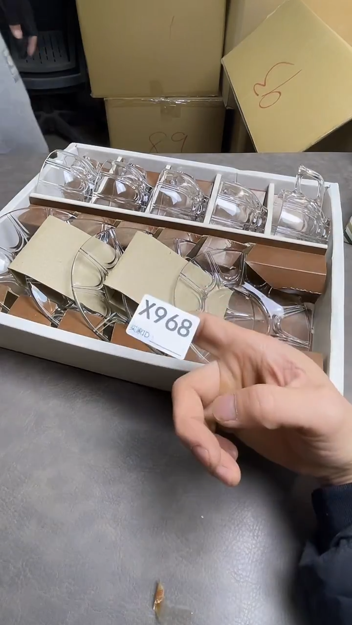 瓷片向*X968默认微瑕，谨慎参拍