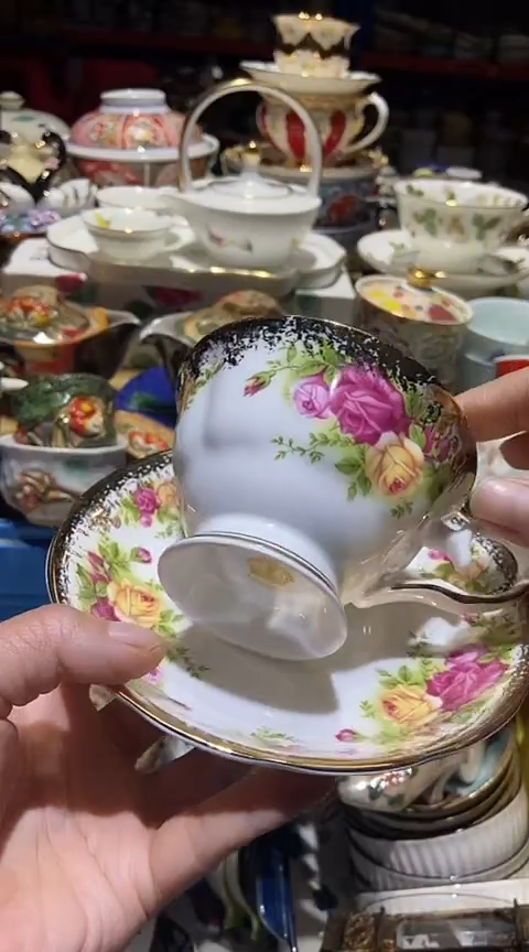 瓷片111111111111@@1