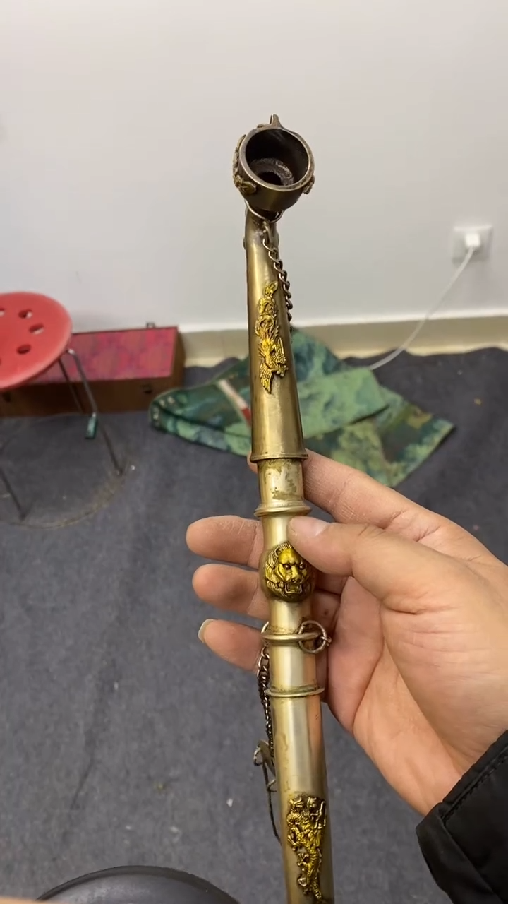 【闪购商品】其他