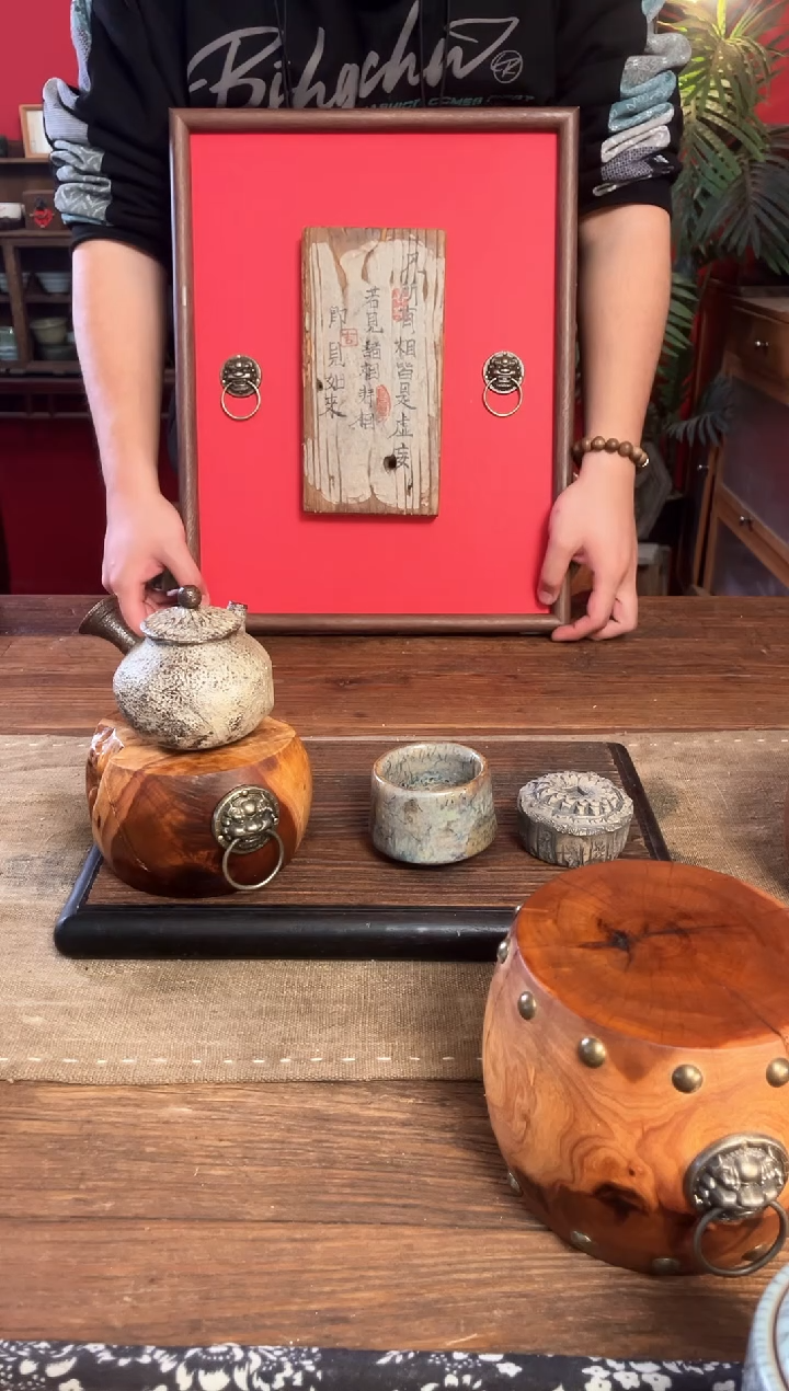 111111111111111111111111