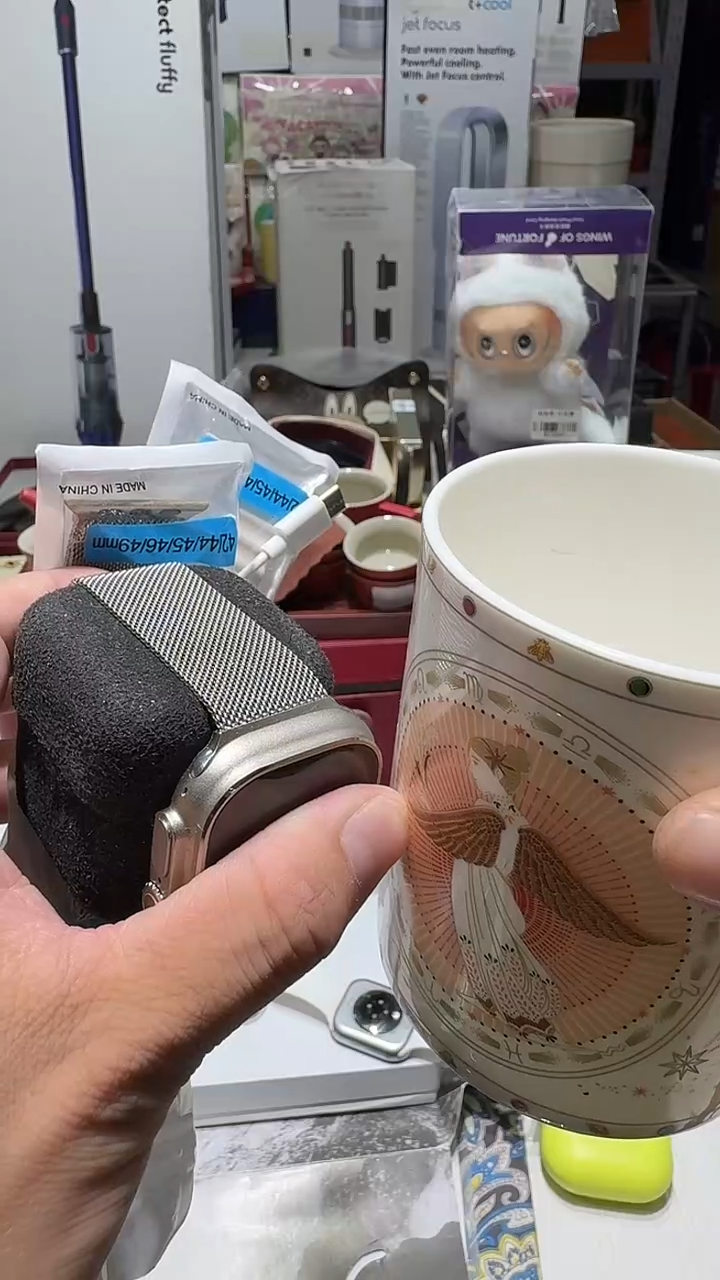 爱****侠名品折扣名品折扣名品折扣@@1