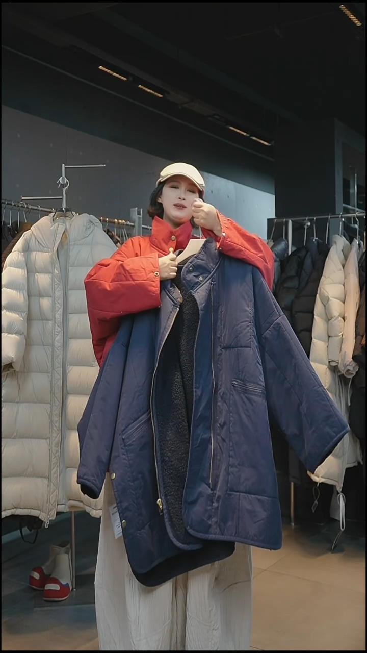 蓝色蓝色蓝色蓝色蓝色