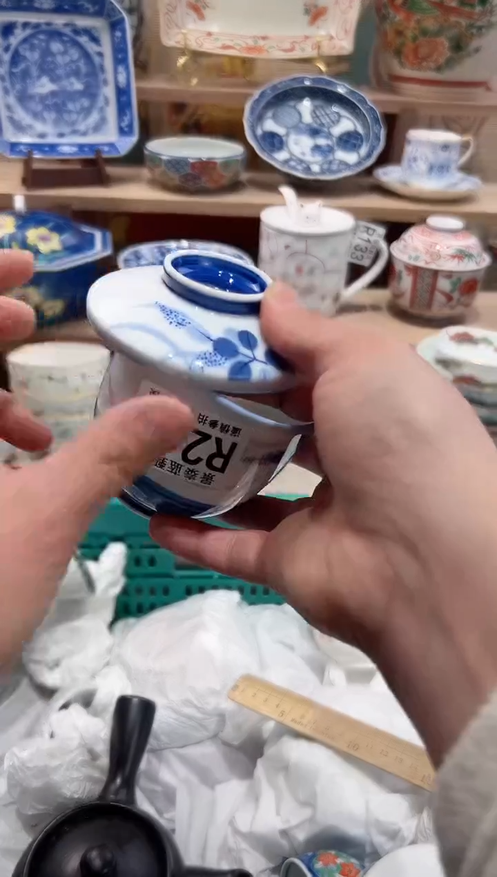 【闪购商品】瓷片当天凑满25米包邮R212