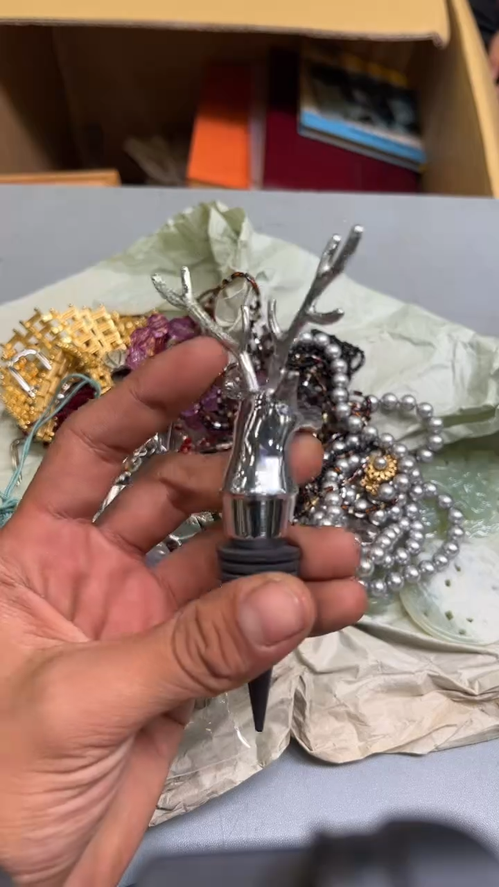 故*?紫砂茶具紫砂茶具
