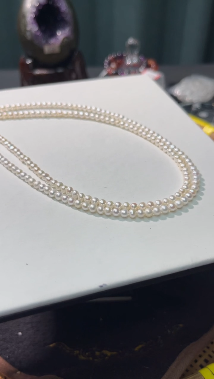 【闪购商品】水晶手链未镶嵌106多样性发其一/