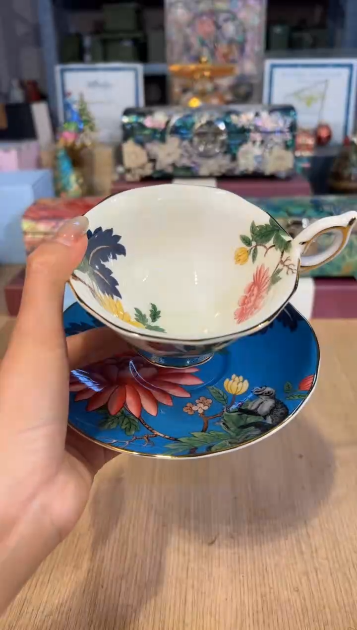 【闪购商品】杯230多件          