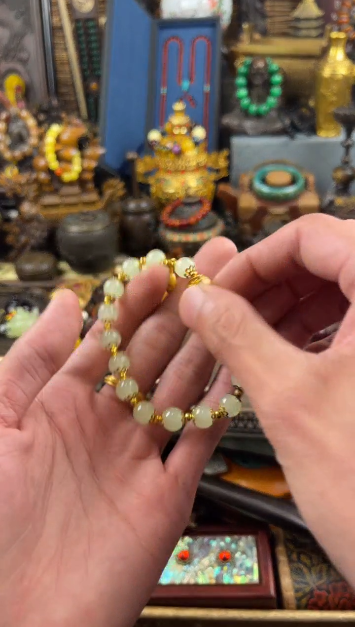 11小七甄选所见及所得