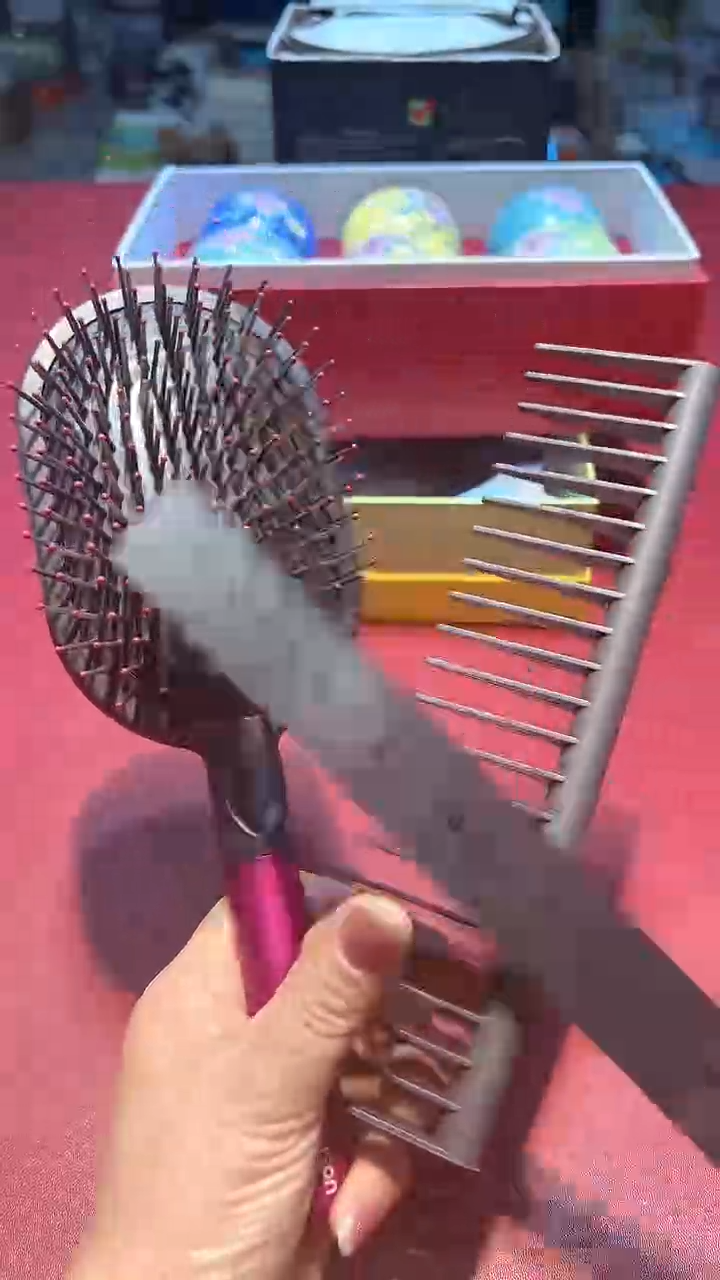 【闪购商品】瓷片锅碗瓢盆一件不剩