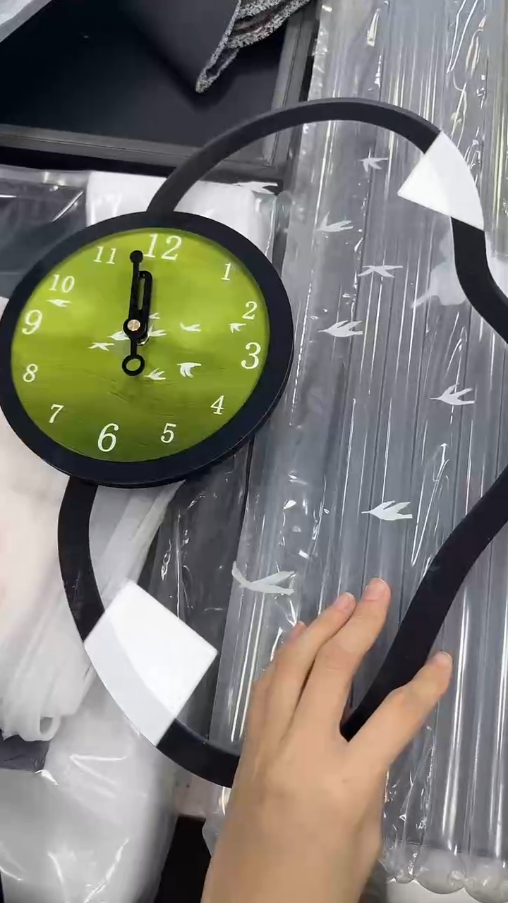 仓库清仓画   默认瑕疵