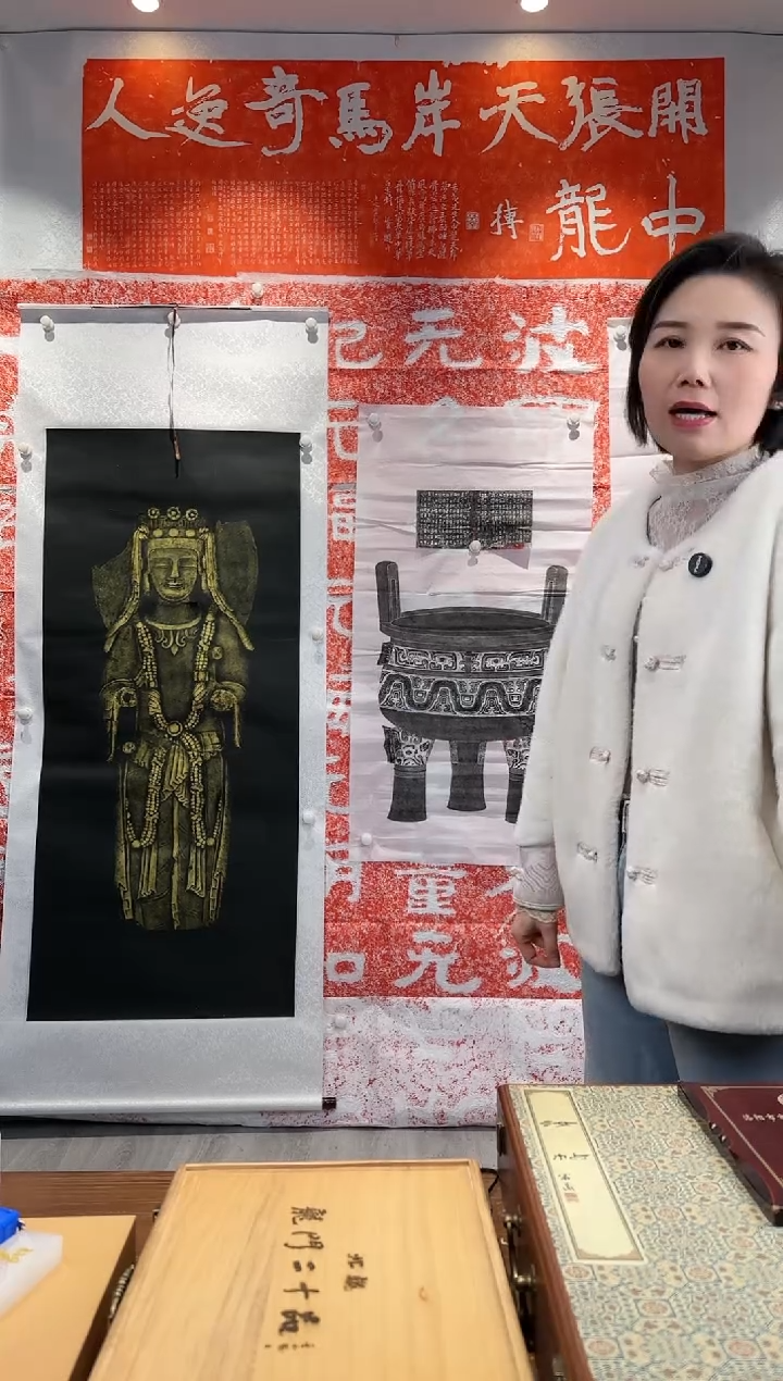 【闪购商品】昌化石印石111111111111111
