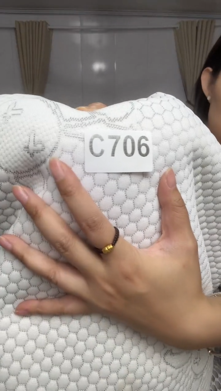 黄*瑕疵床品一物一拍706