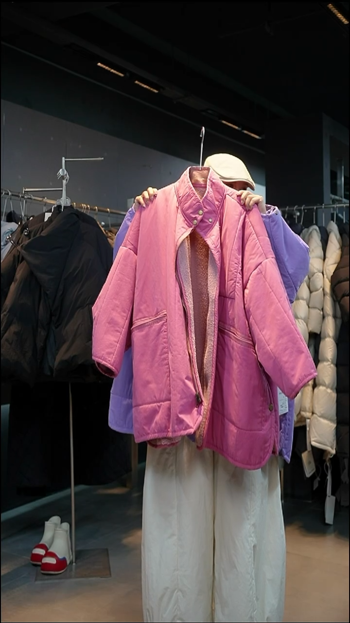 ?***?粉色粉色粉色