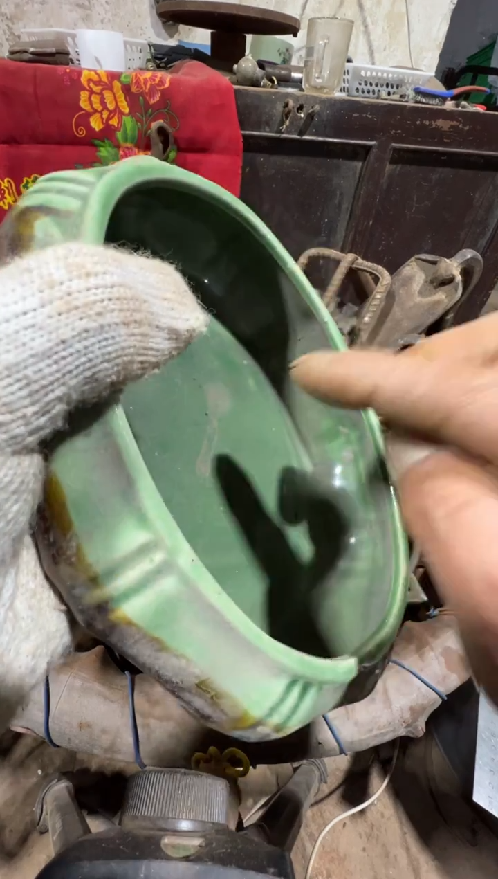 08180老王直播间专属链接