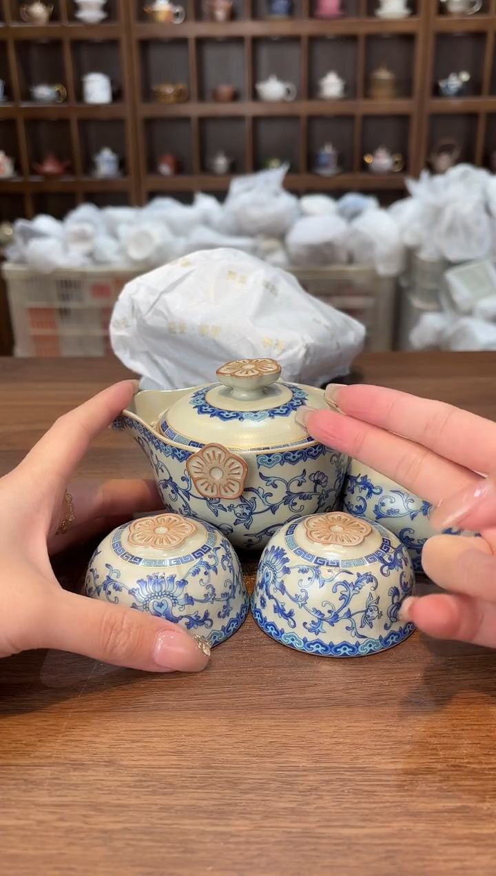 【闪购商品】@@@@@@@@@@@@@@5940