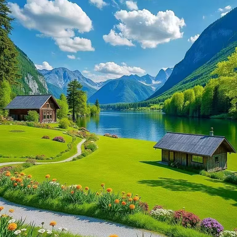 K系列口袋系列保温杯