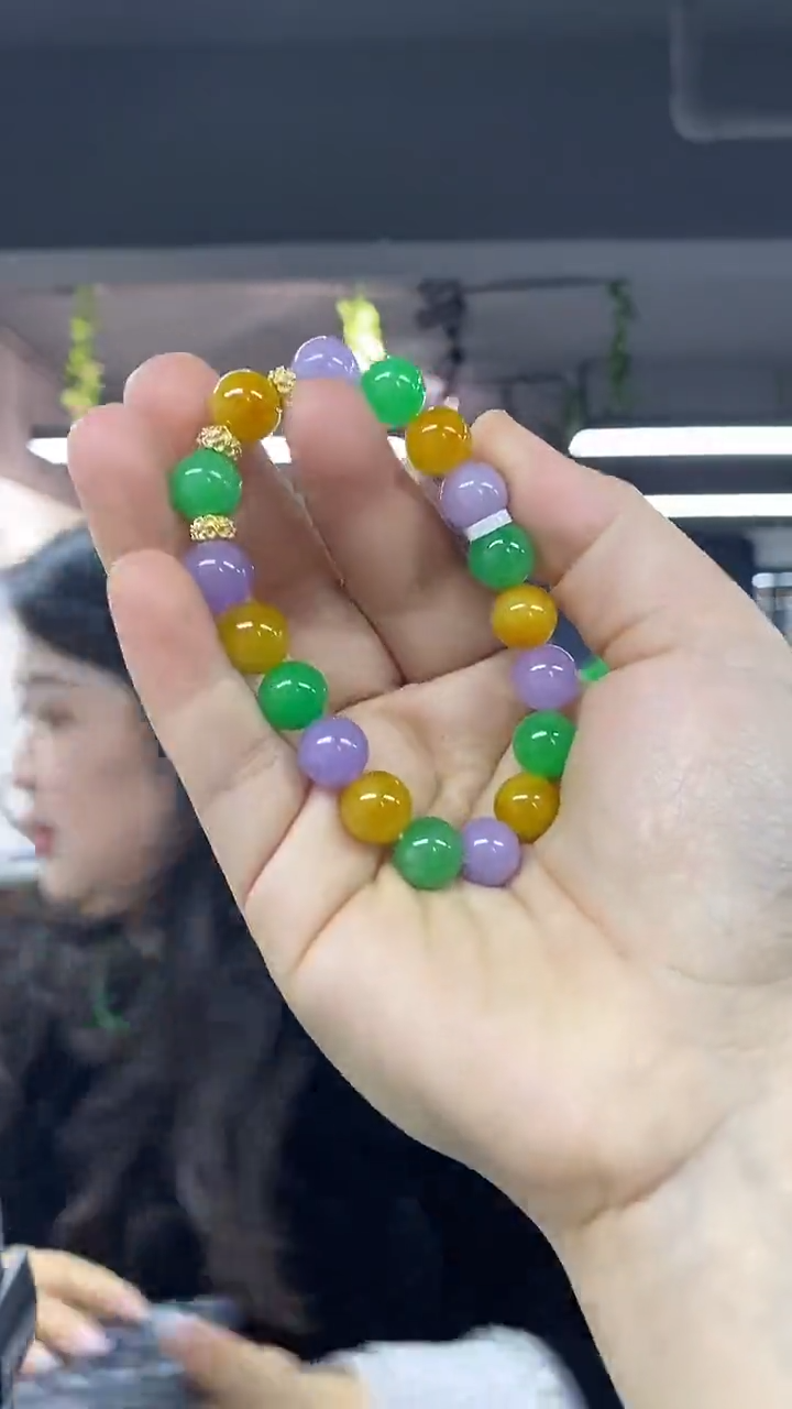 闪购链接 未镶嵌多样性发其一颜色微差