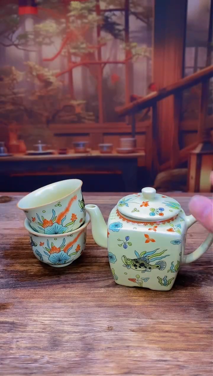 【闪购商品】@@@@@@@@@@@@@@@