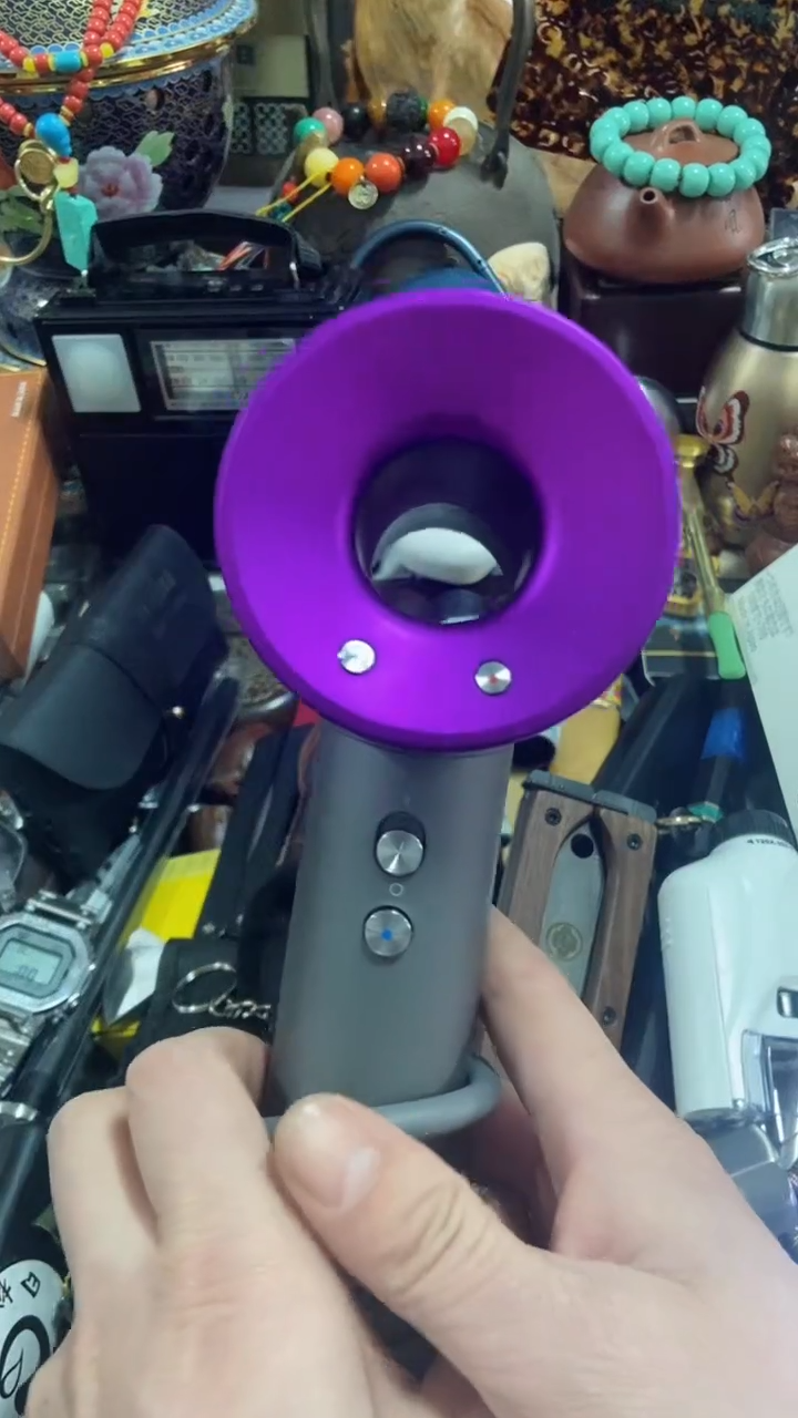 【闪购商品】瓷片闪购商品，所见即所得