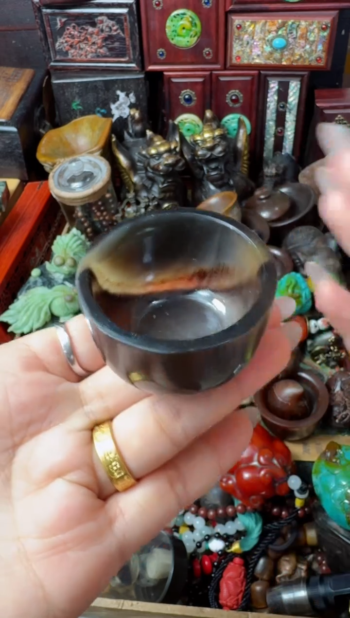 【闪购商品】牛骨其他主播推荐：一物一拍，讲解为准！