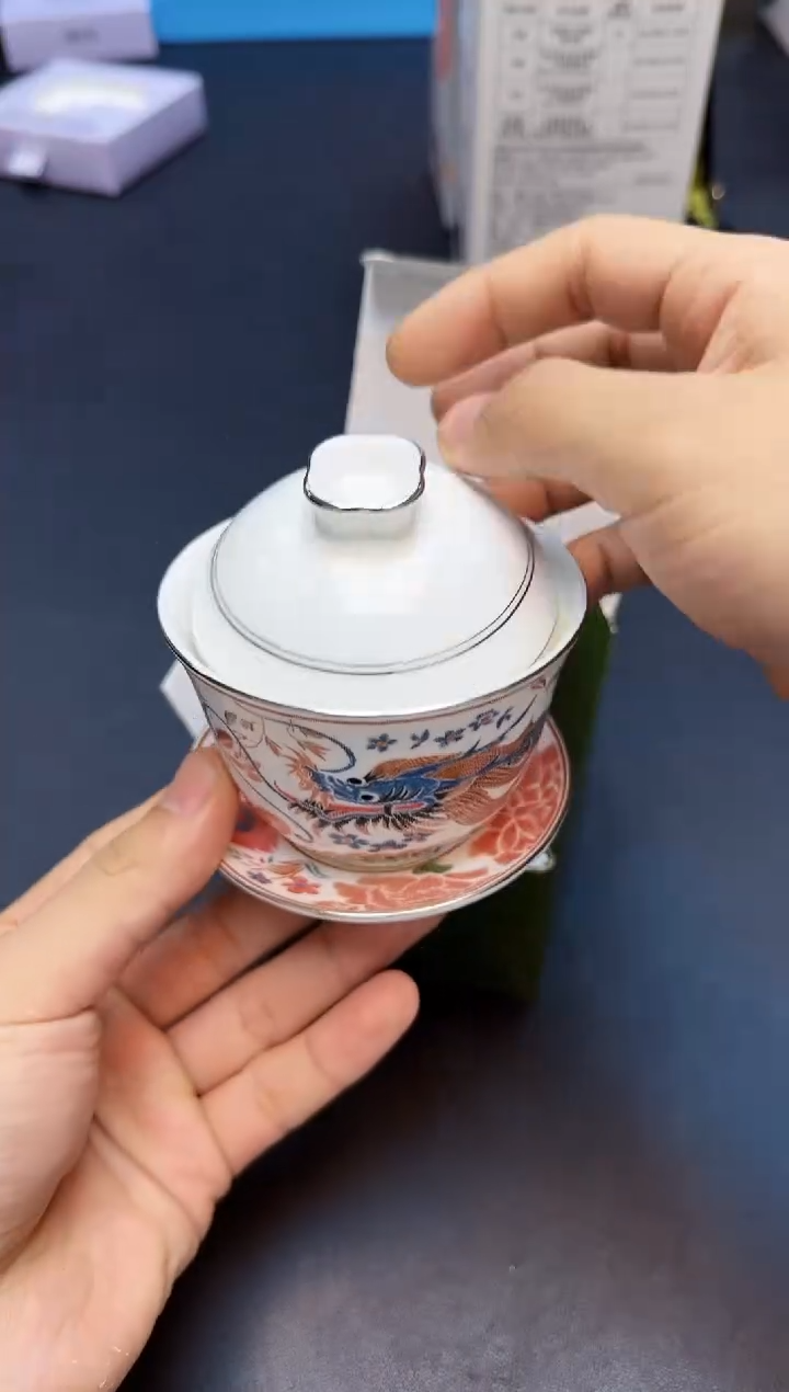 【闪购商品】杯全新正品一件不留@@WE34