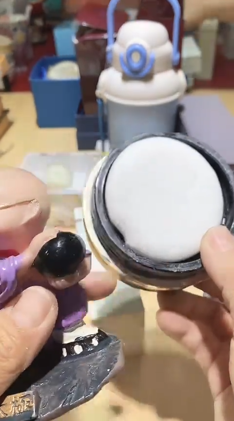 瓷片全场正品,一件不留@@1