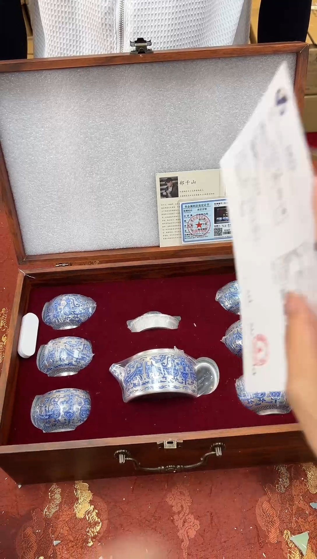 闪购商品@@@@@@@@