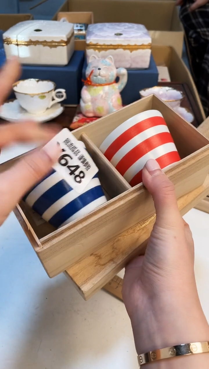 【闪购商品】3213213213213213