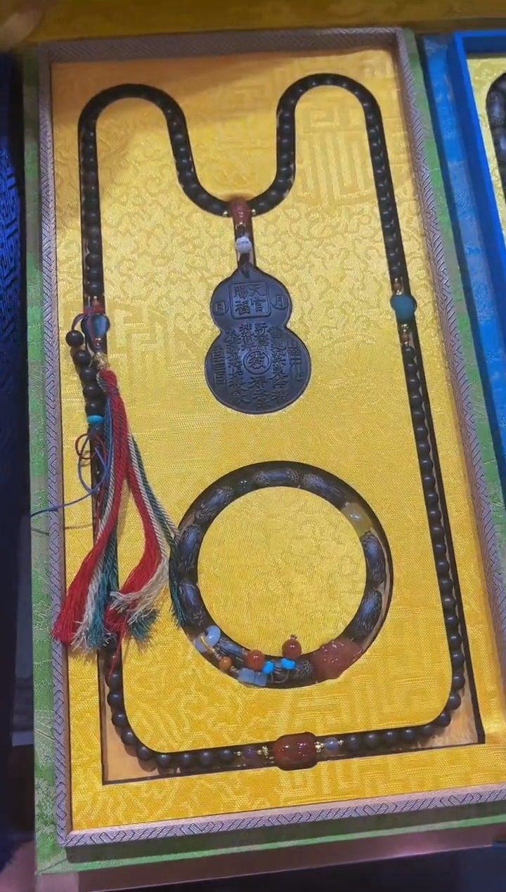 木小熊拖鞋直播精选推荐  