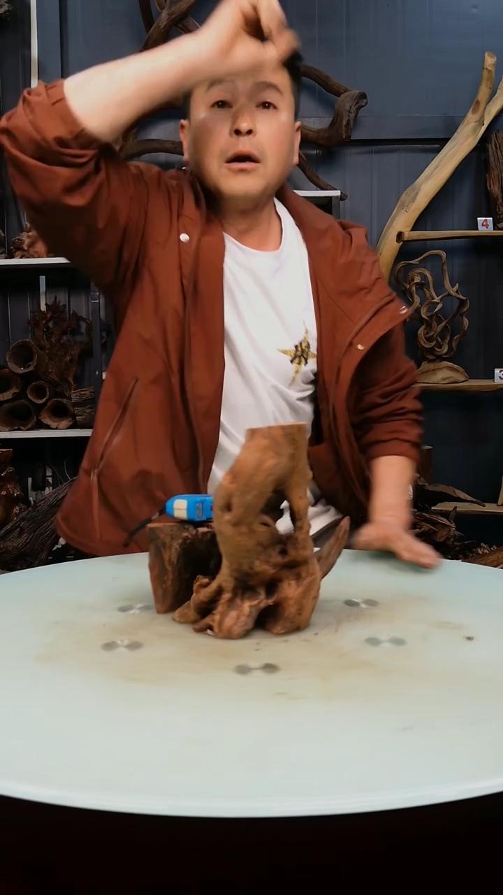 【闪购商品】木548清香阁清香阁清香阁