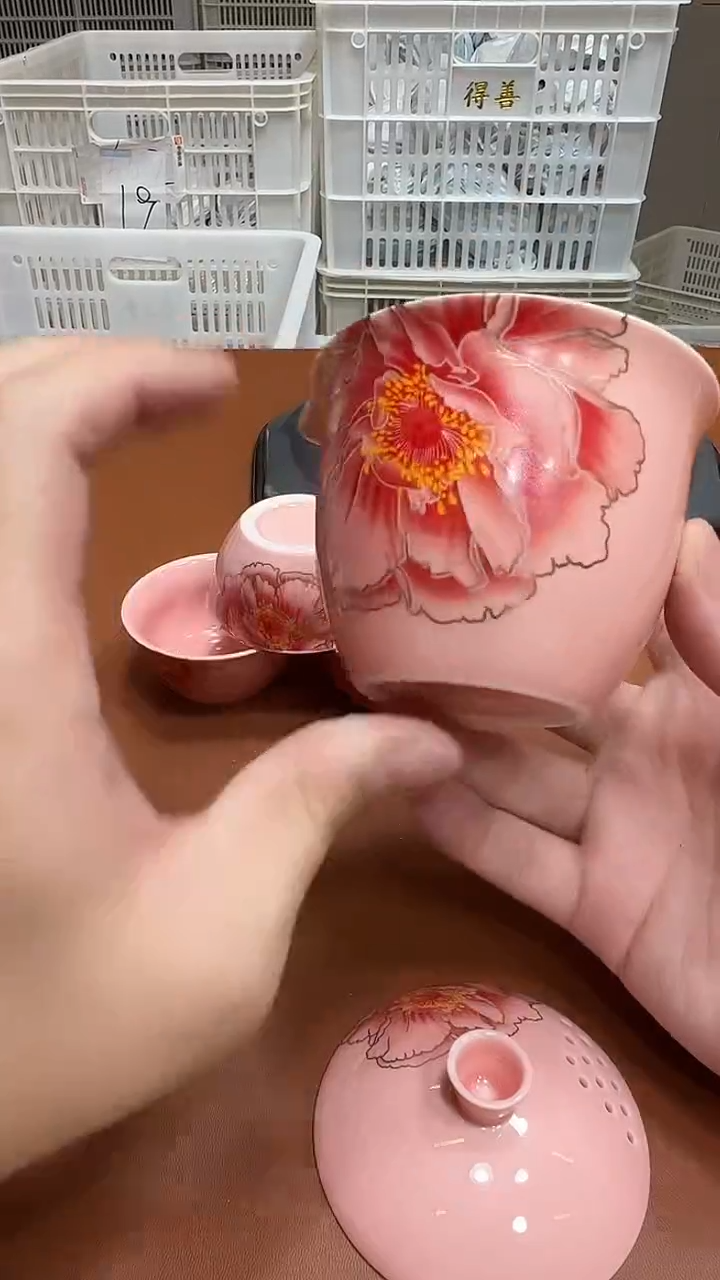 111【闪购商品】1111111111111