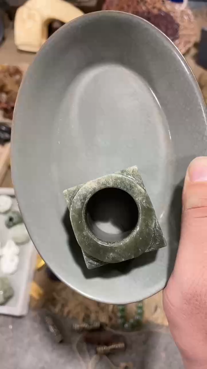 【闪购商品】摆件瓷器瓷器瓷器瓷器瓷器瓷器瓷器