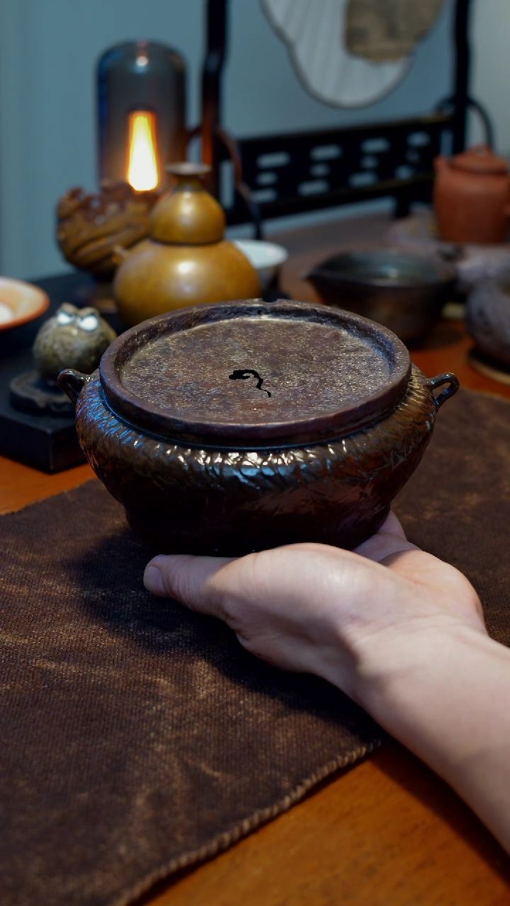 【闪购商品】蓄水壶承建水400ml左右