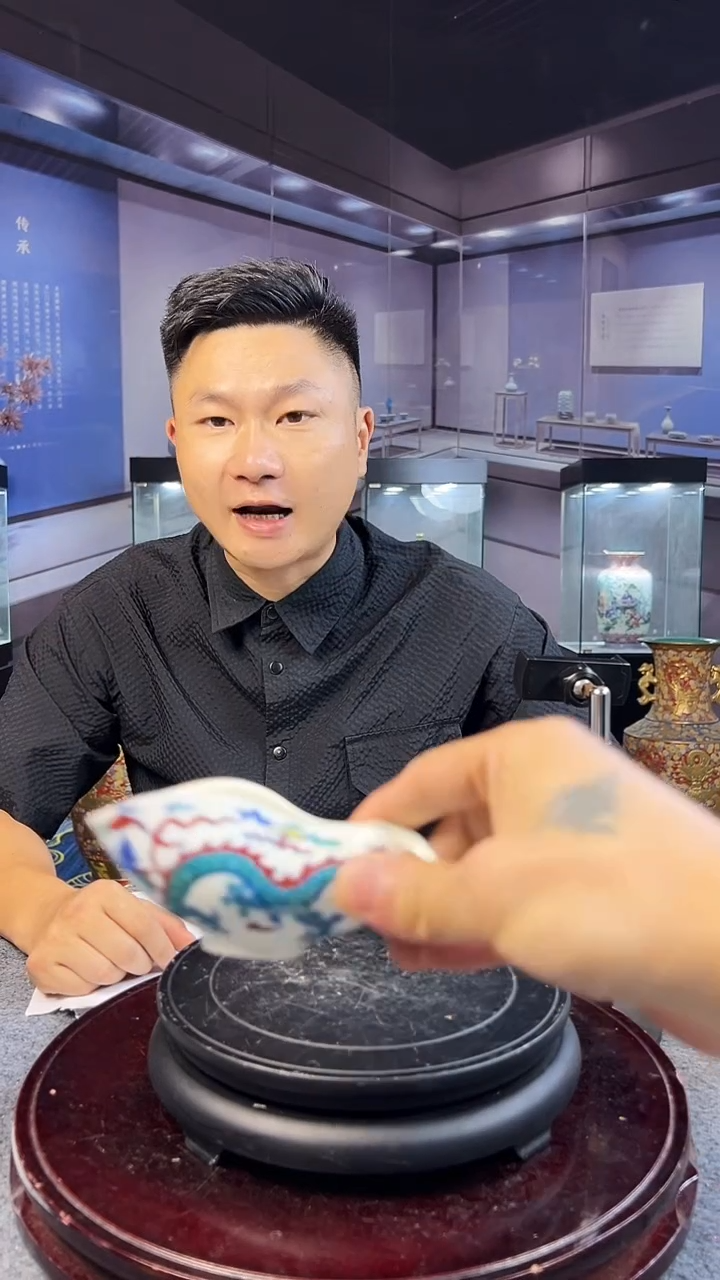 摆件【闪购摆件】{闪购摆件}  7